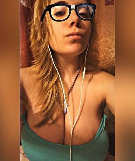 ladyzaray best star gallery