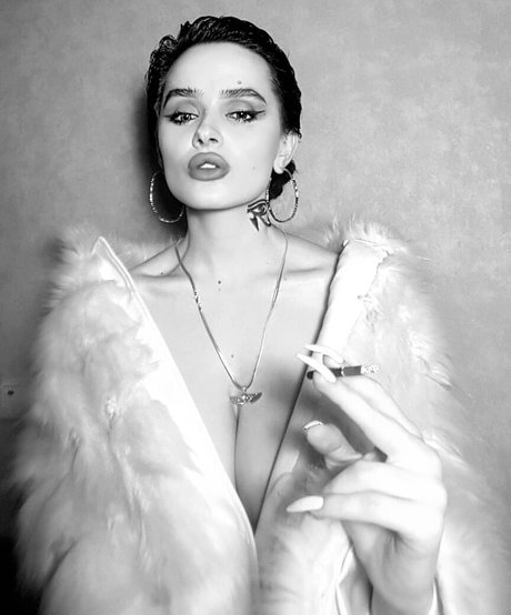 ginger twink onlyfans beautiful archive