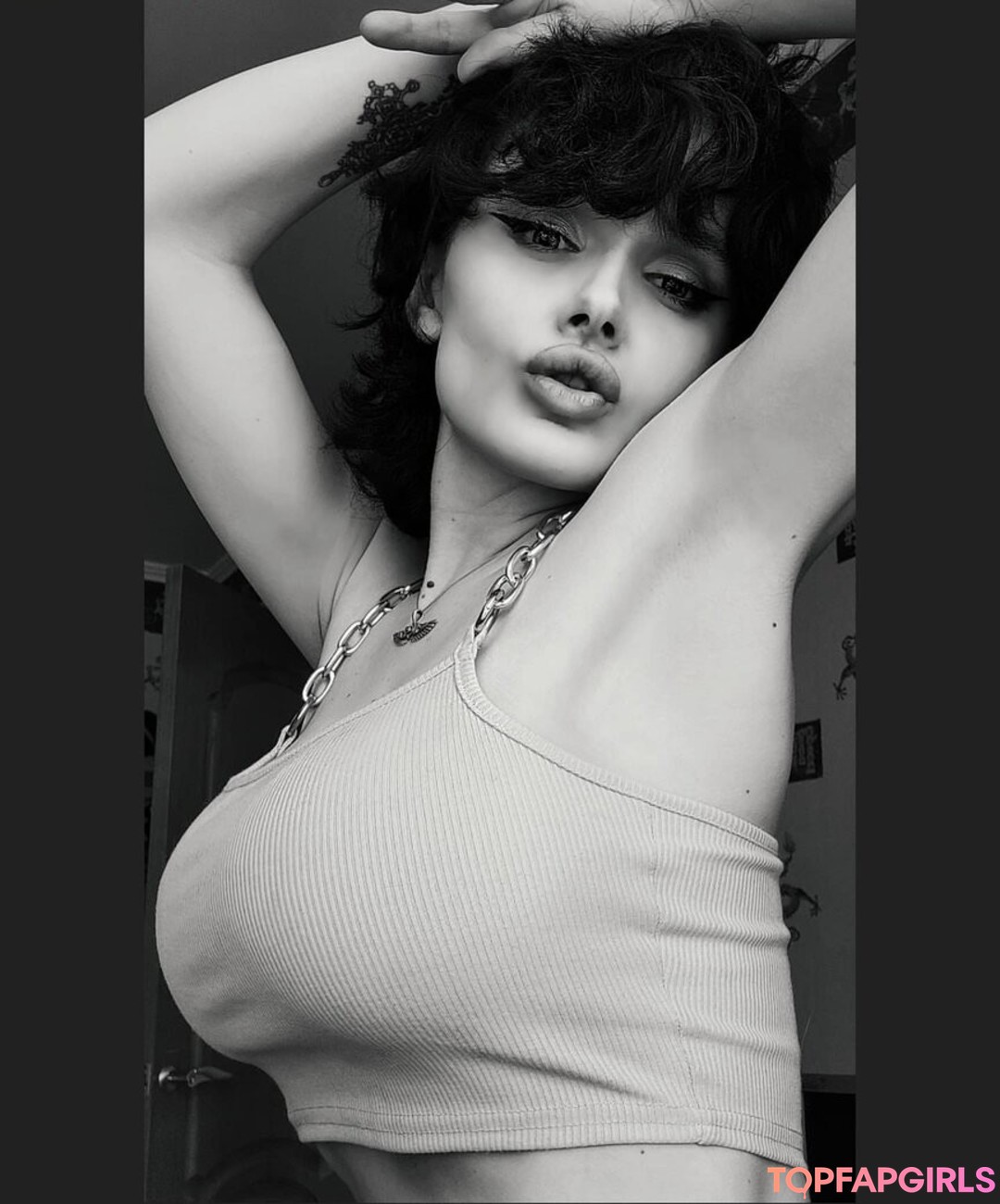 Taliyamilano porn model image