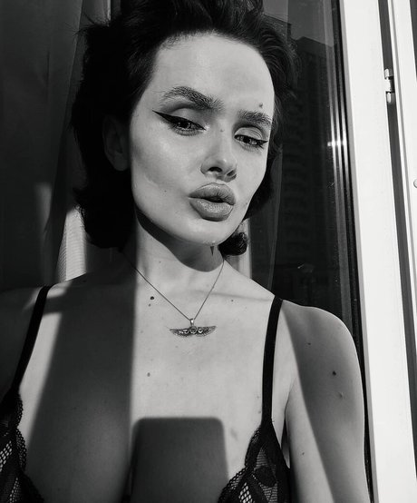 double onlyfans hot nude archive