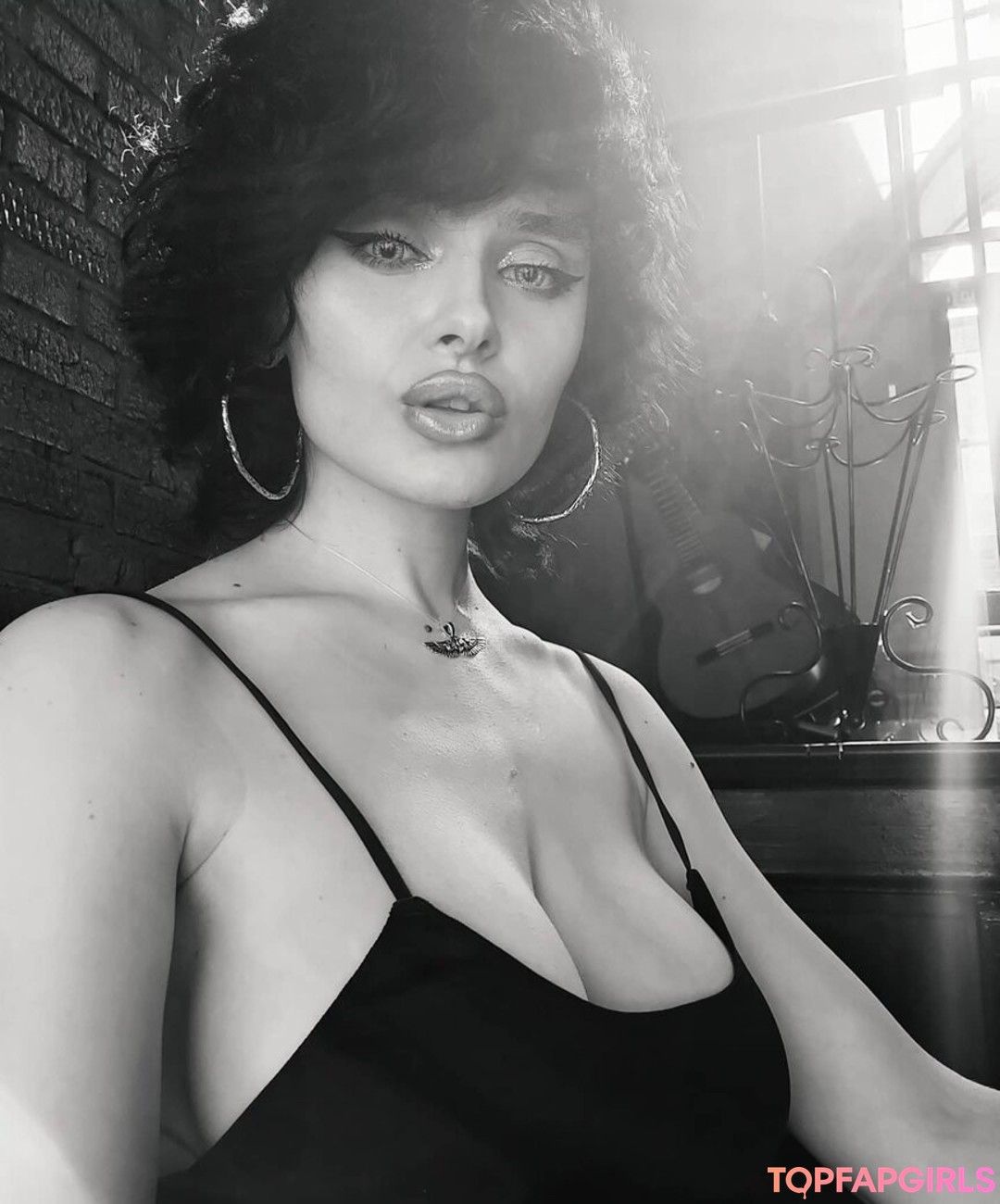 emo nude onlyfans free pictures