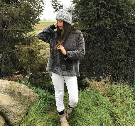 over 50 onlyfans sexy xxx pic