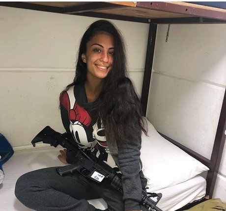 ladyboy xxx onlyfans nude images