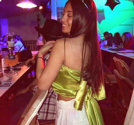 black teen onlyfans nice photos