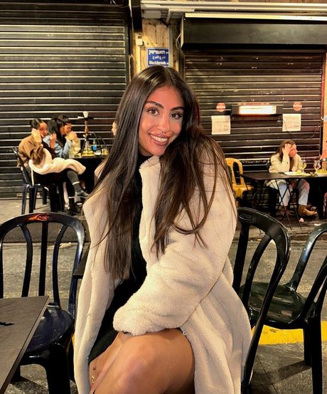 ebony cumshot onlyfans exclusive gallery