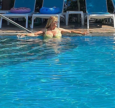 Beata Stanczak top profile image