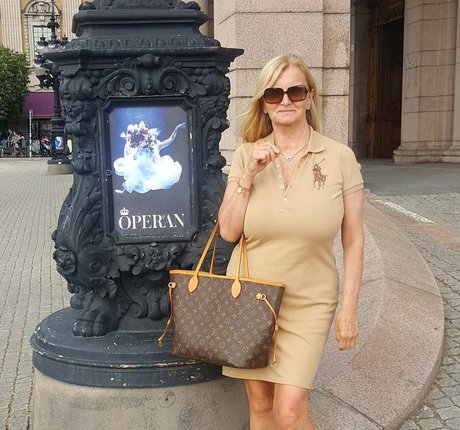 Beata Stanczak star hot images