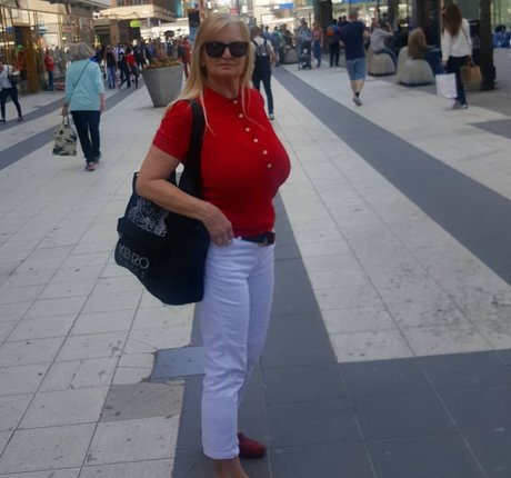 Beata Stanczak actress pictures