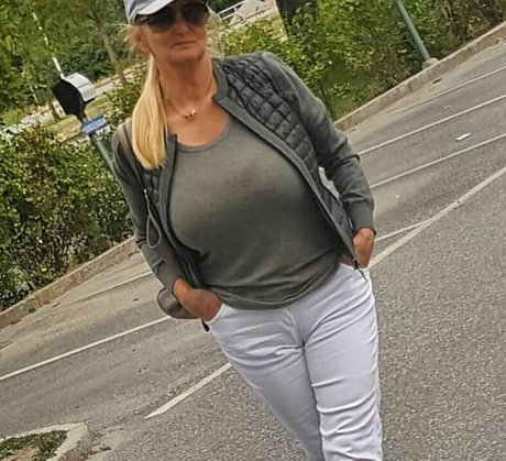 Beata Stanczak pornstar hot photos