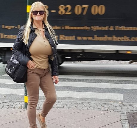 Beata Stanczak model high quality archive