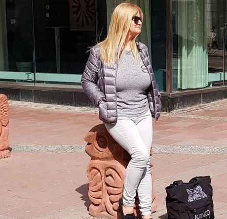 huge dick onlyfans free sex image