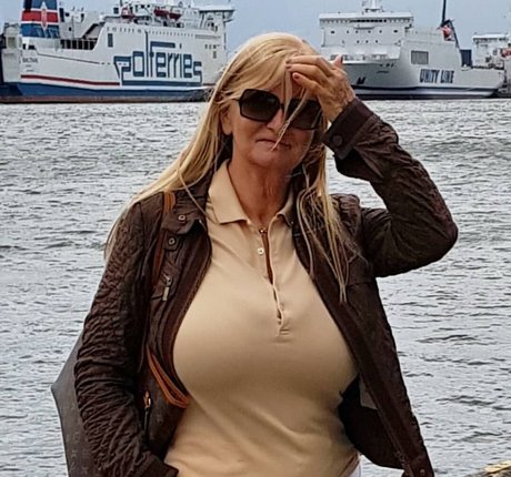 porn star free onlyfans art nude pictures