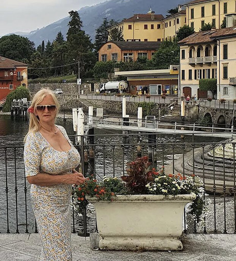 Beata Stanczak sex actress photo