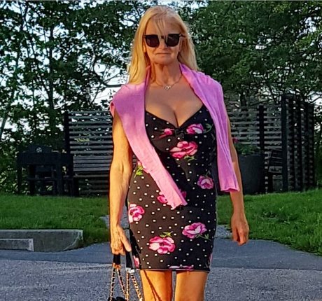 Beata Stanczak sexy actress galleries