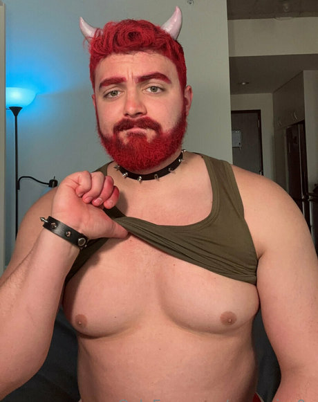 sammi x0x star best gallery