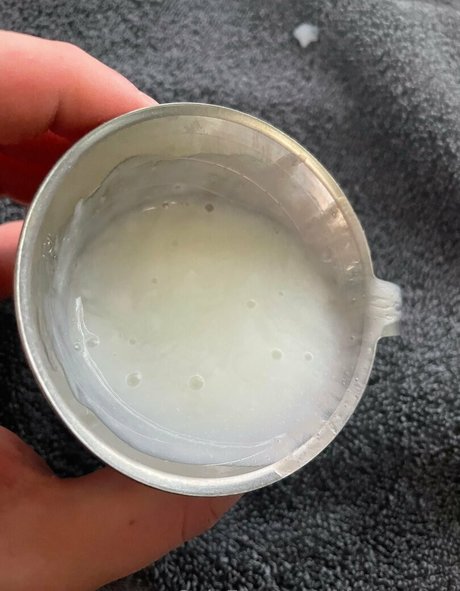 deengrows best actress img