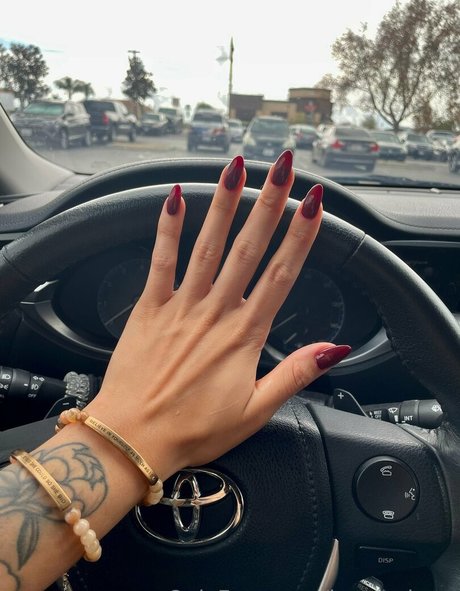 kypeachess porn actress pictures