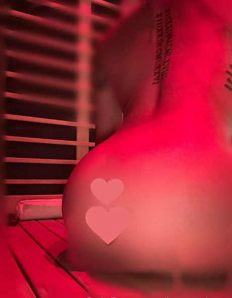 kypeachess erotic pornstar gallery