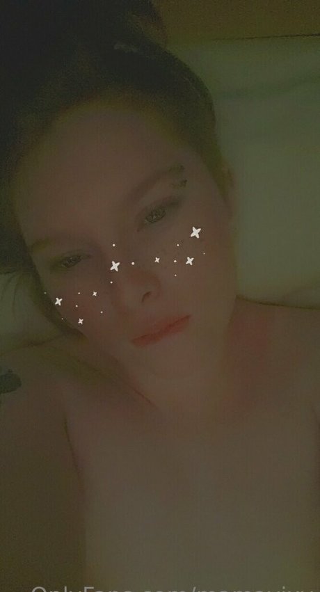 mamavixy art pornstar photo