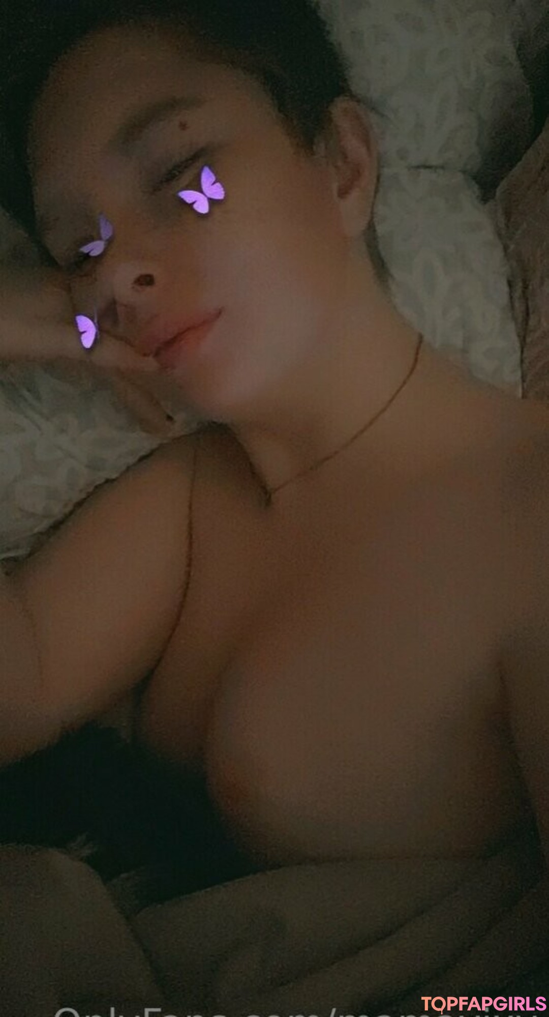 swim onlyfans best photos