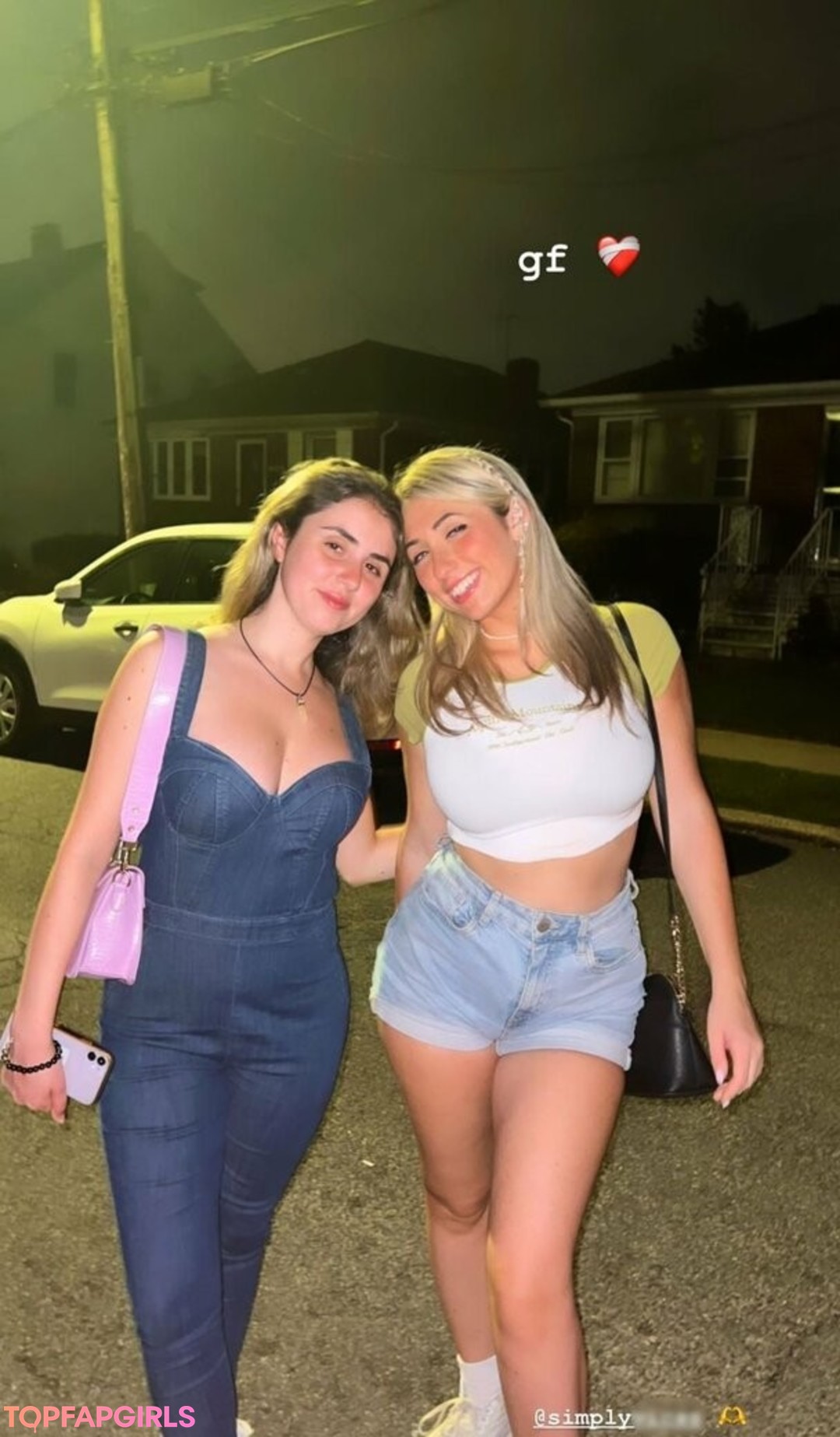 cum feet onlyfans pretty pic