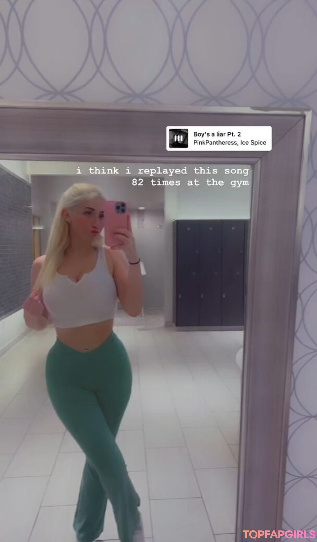 Kayla A xxx pornstar pictures