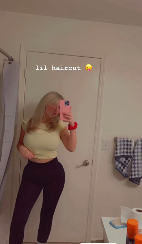 french anal onlyfans art naked galleries