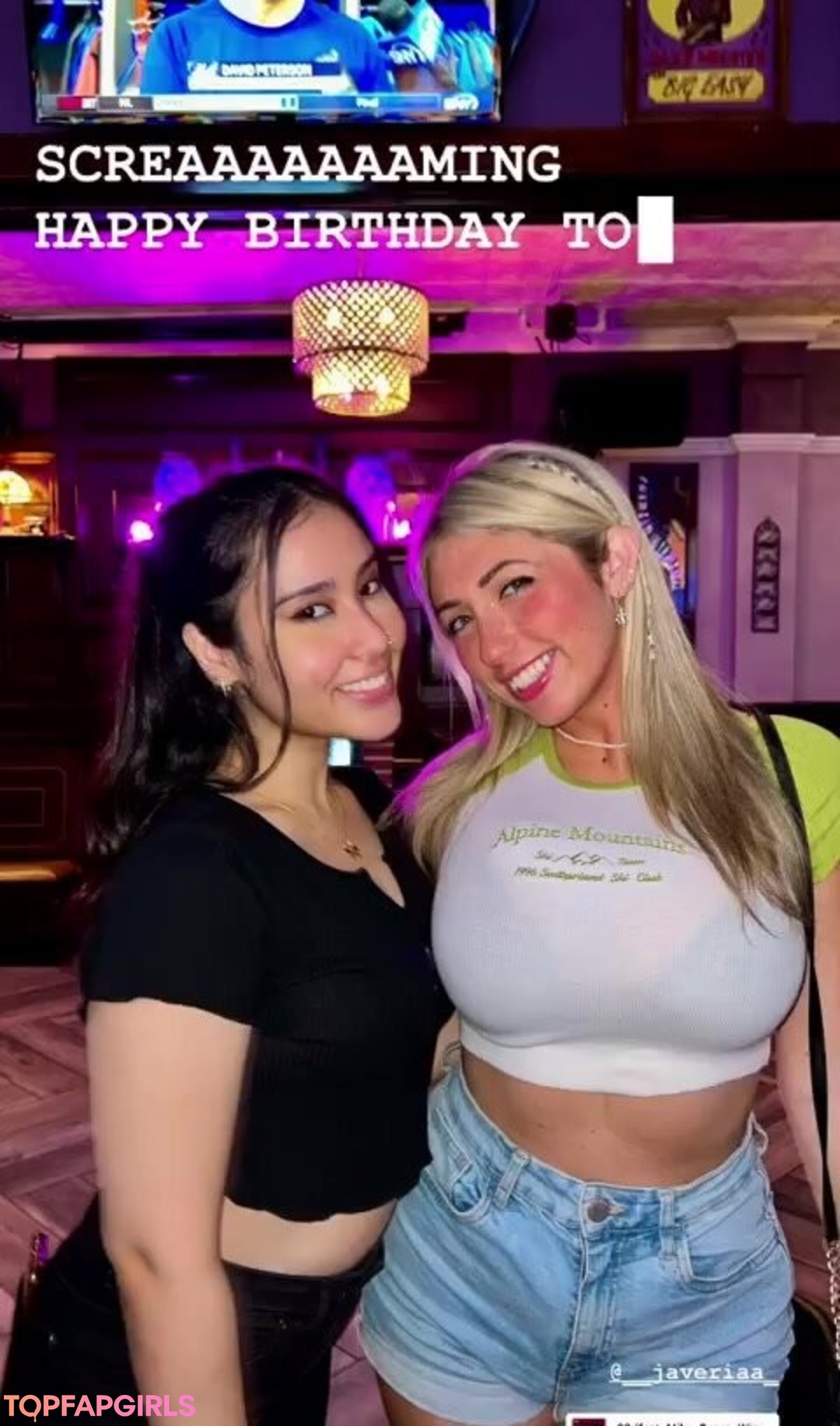 bodybuilder girls onlyfans porn galleries