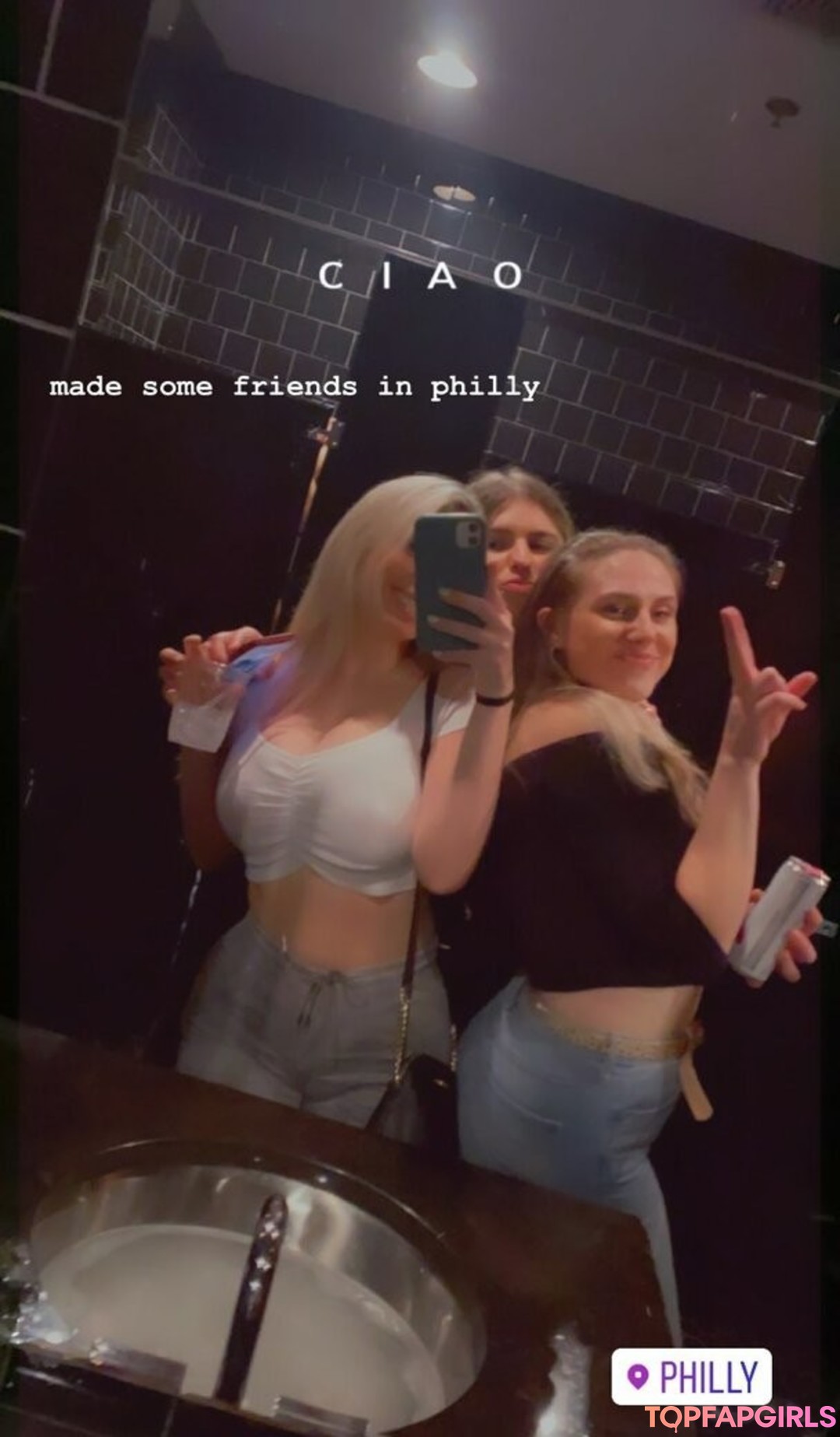 orgy onlyfans free sex galleries