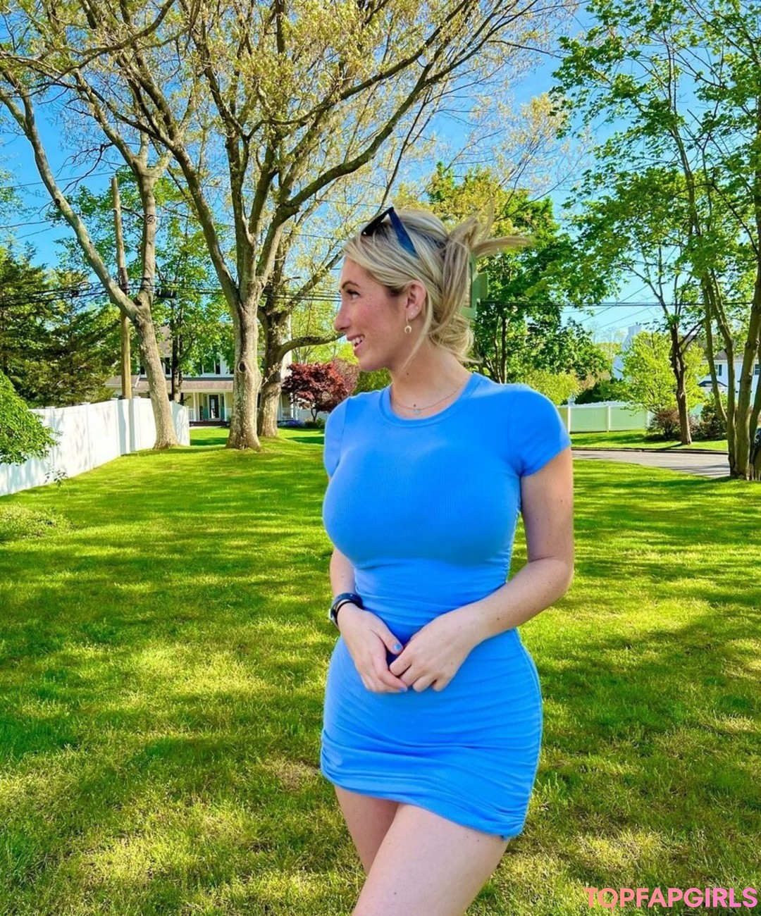 lesbian fisting onlyfans hot sexy pictures