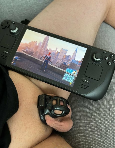 nubsub nudes star images