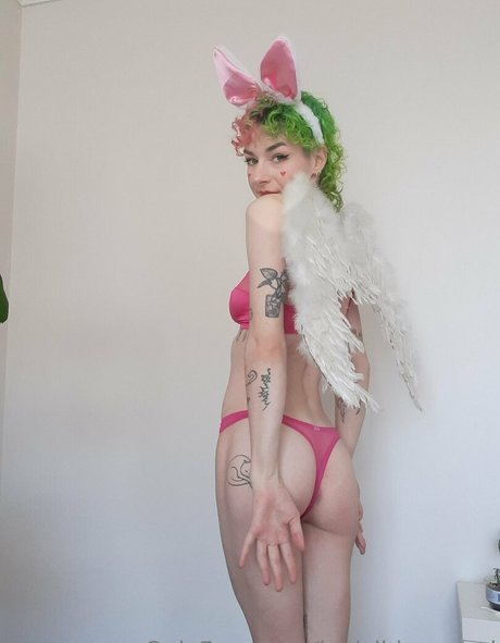 invisiblexangel star perfect pictures