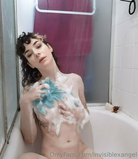 invisiblexangel top actress pics