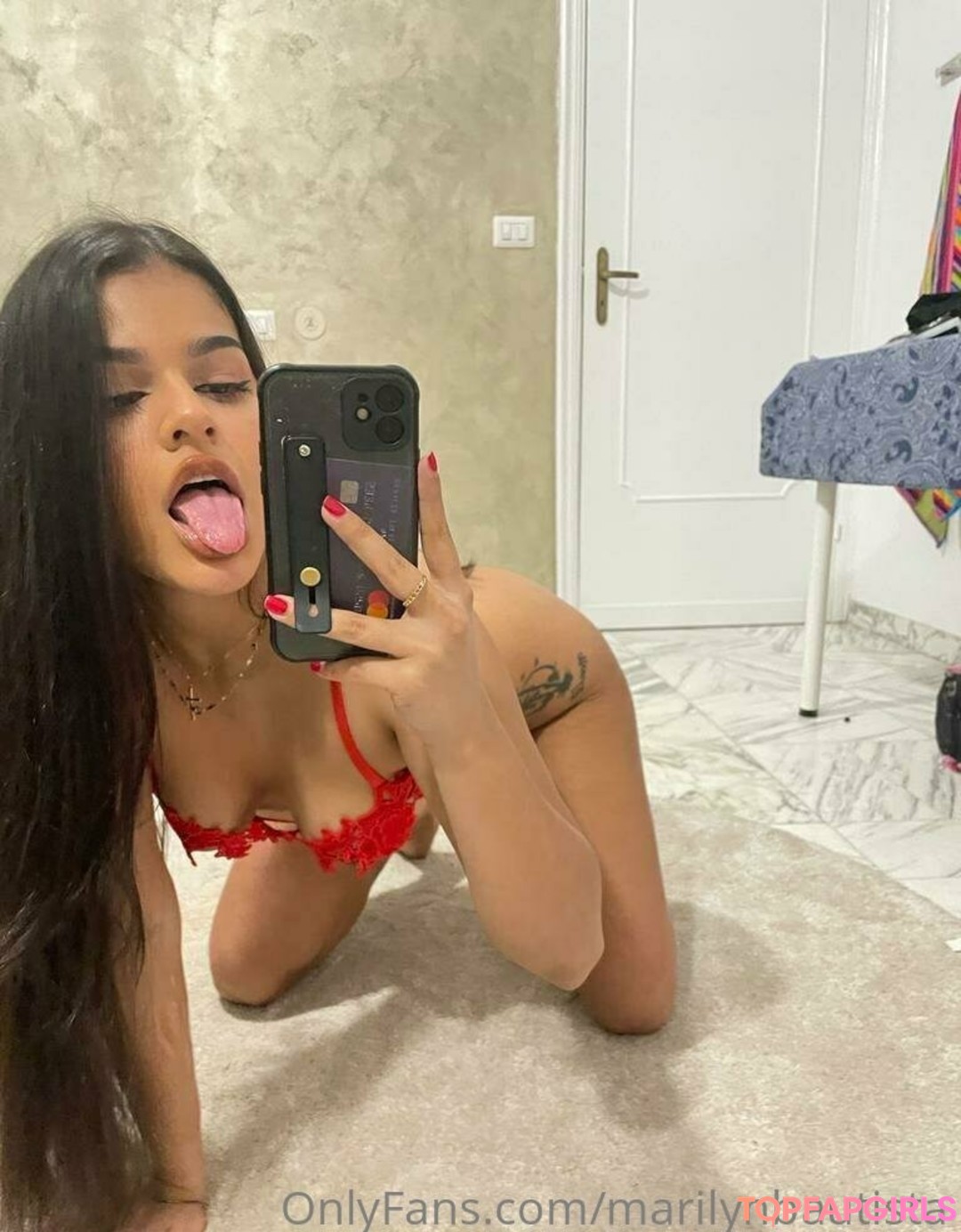 marilynbautista xxx star image