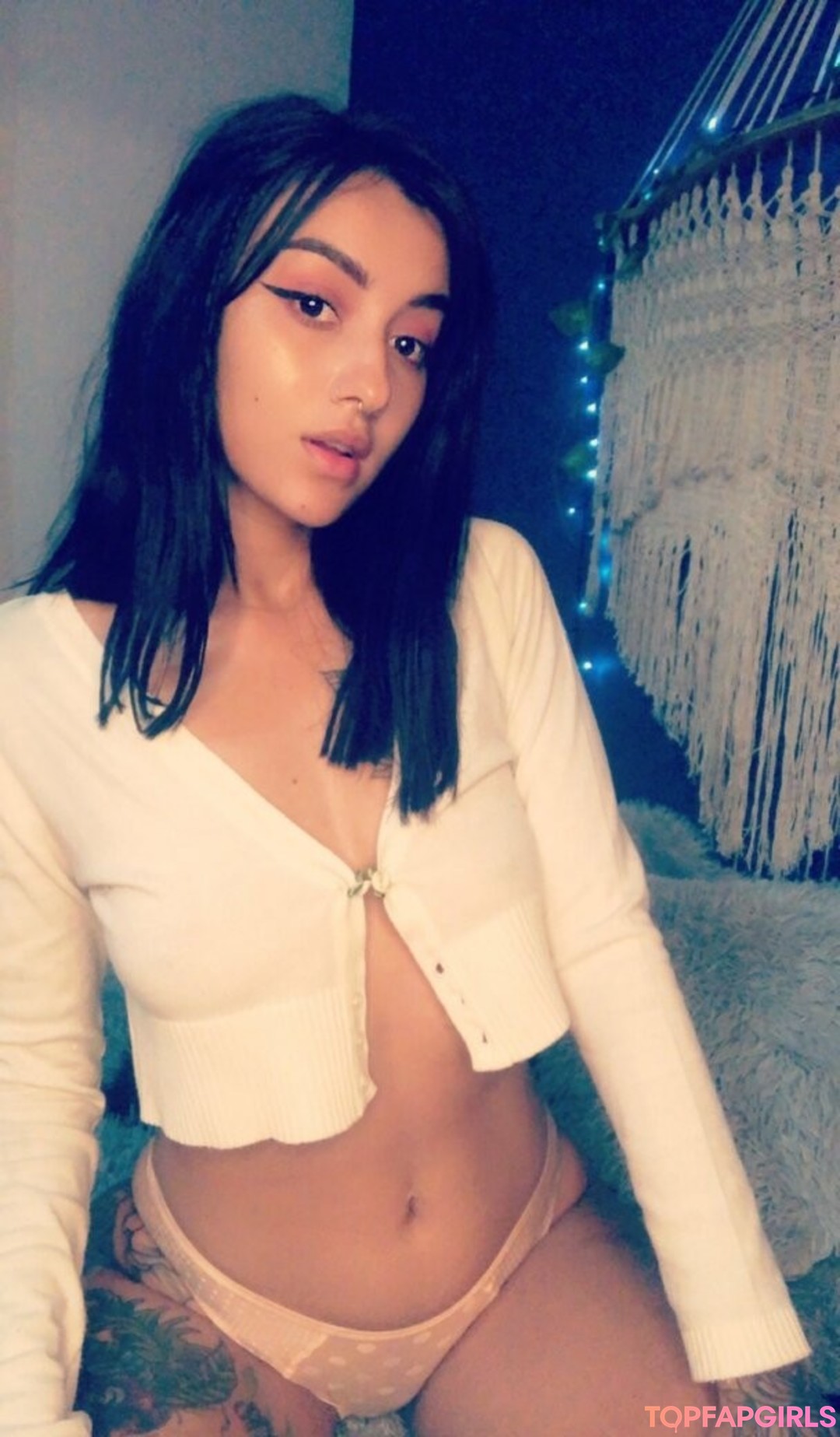 sunmoonlia sex pornstar images
