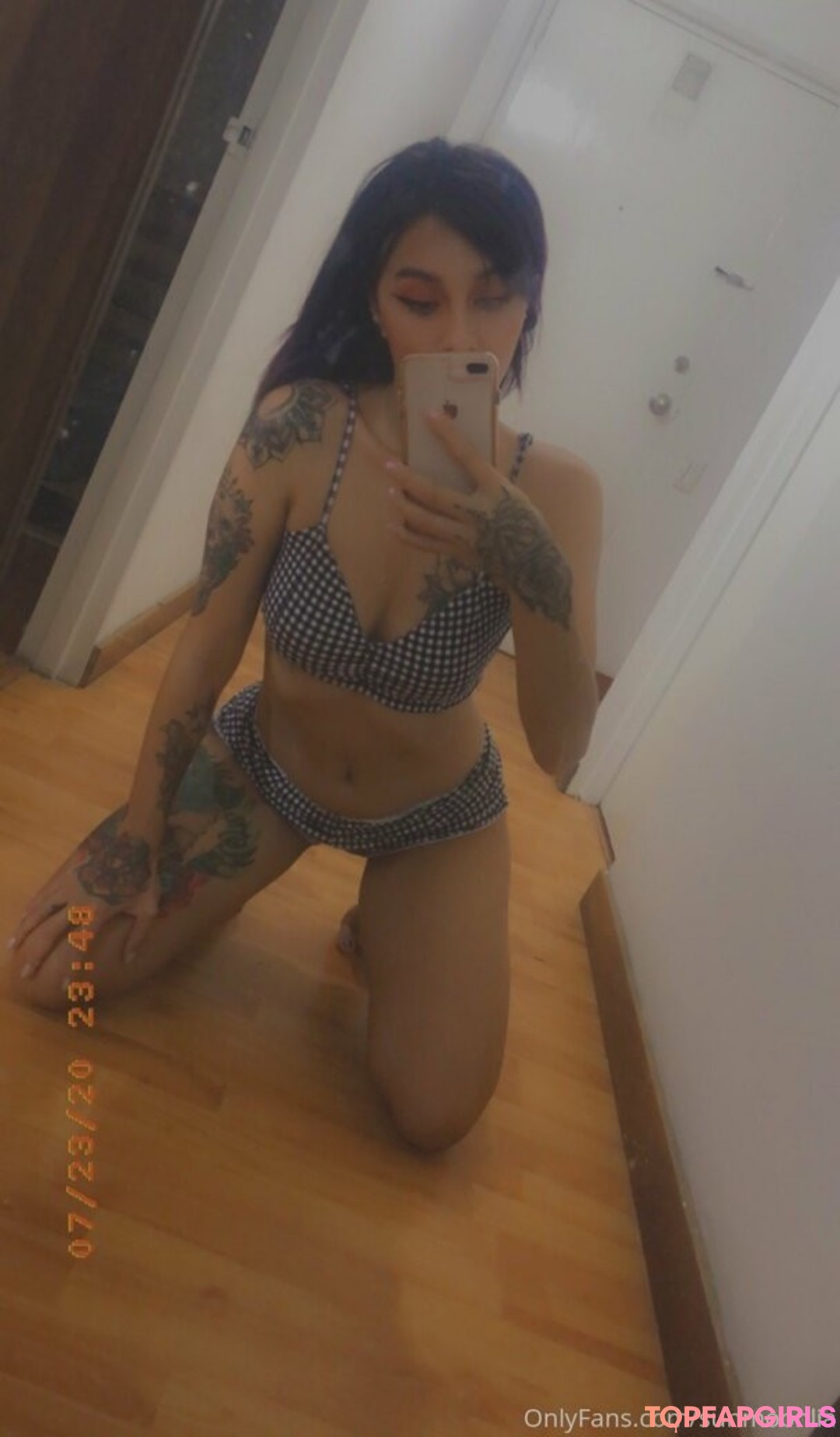 blowjob onlyfans adult gallery