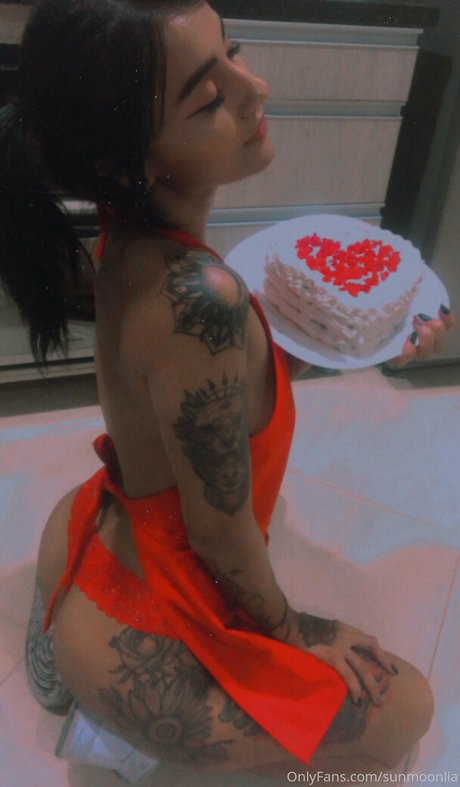 trans onlyfans porn gallery