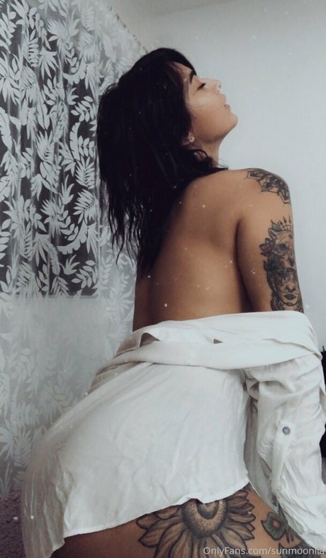 fitness fuck onlyfans free sex photos