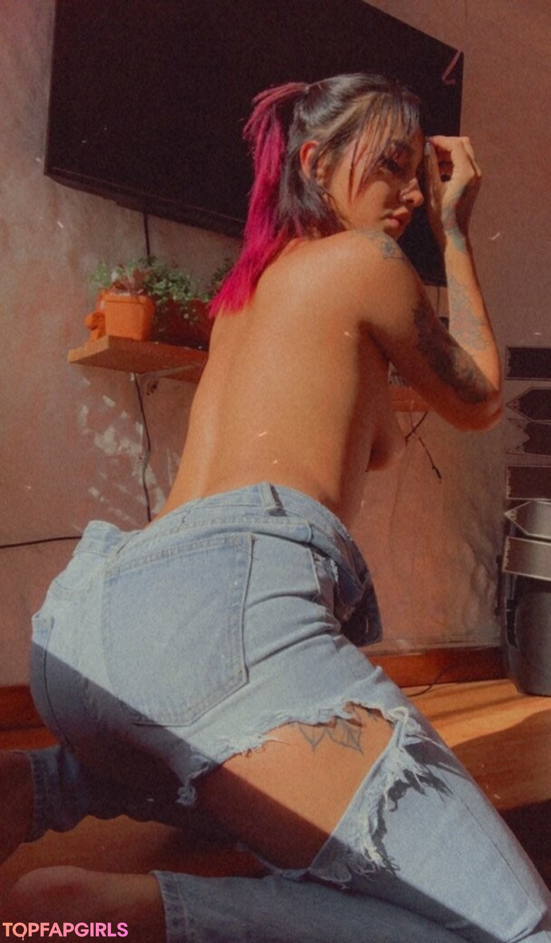 sunmoonlia sex actress photos