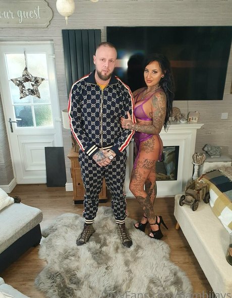 transgender onlyfans art nude gallery