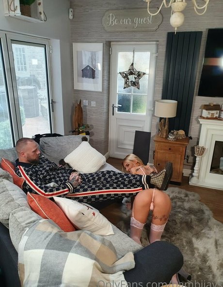 ginger milf onlyfans hot nude pic