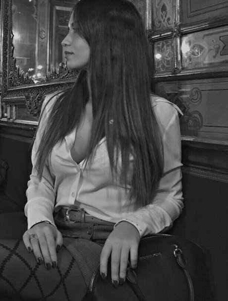 Demi Aggelopoulou model best img