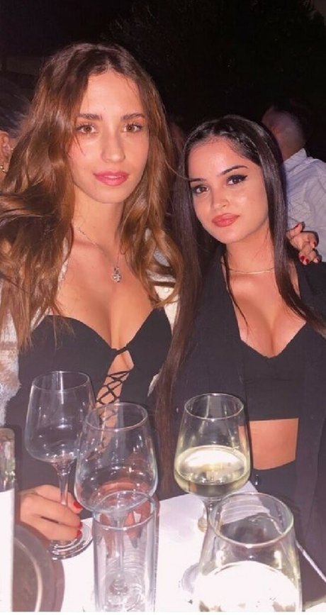 Demi Aggelopoulou pornstar xxx img