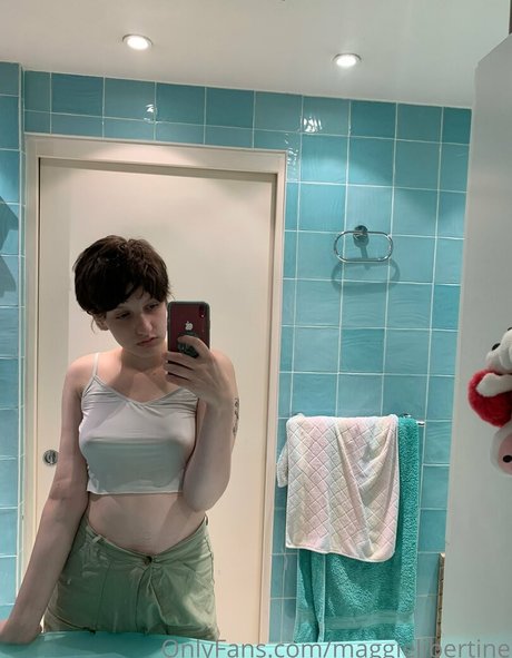 meggylibertine profile image