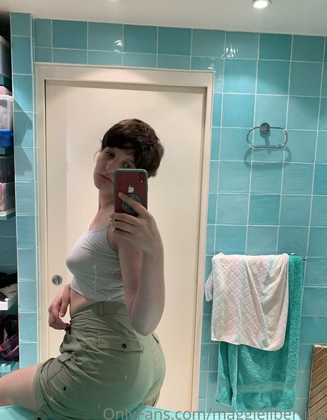 meggylibertine top profile image