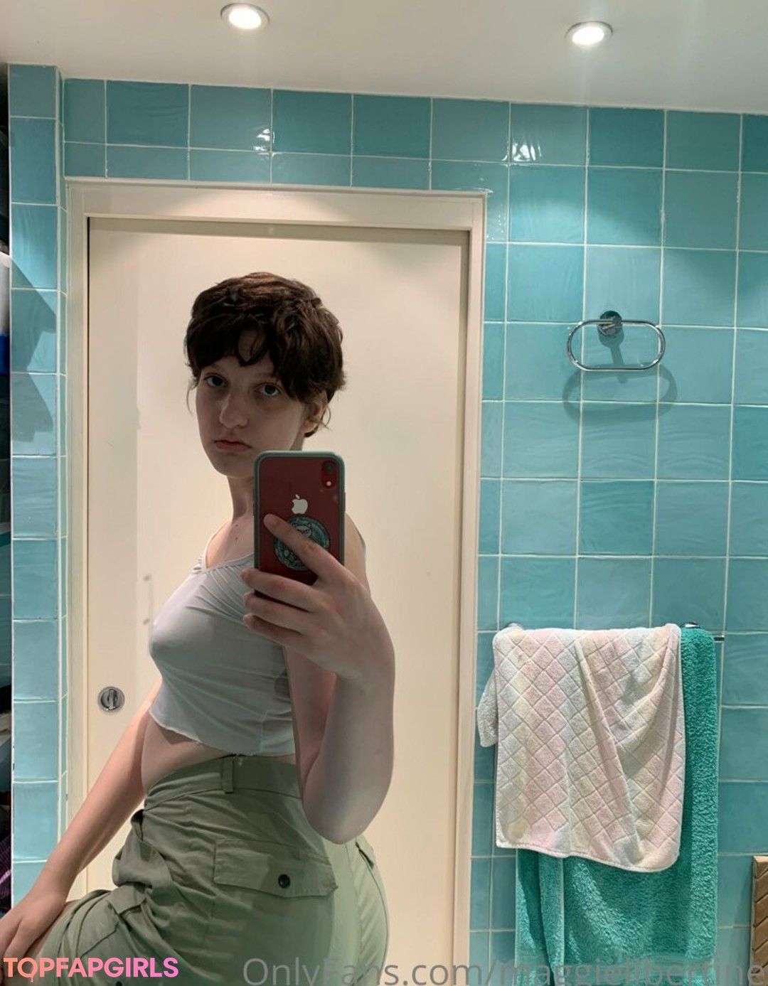 meggylibertine model porn image