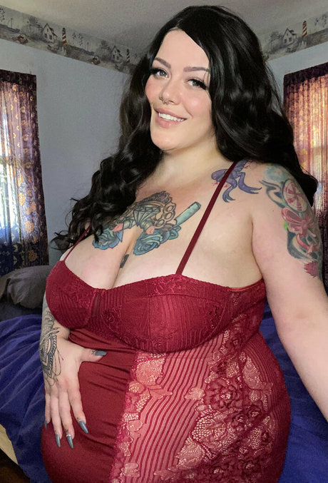 black female onlyfans hot sexy archive