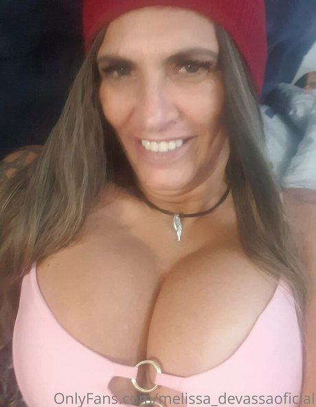 discord xxx onlyfans free pictures