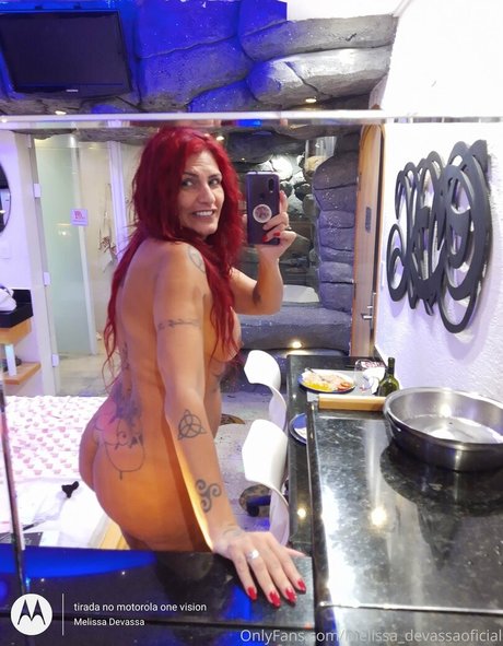 ebony ssbbw onlyfans free sex images