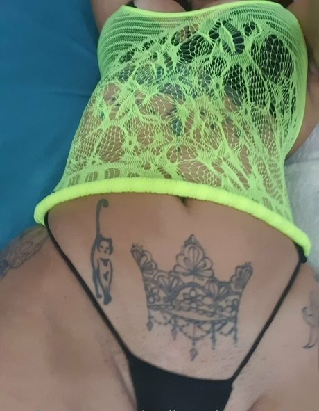 emo girls onlyfans hot porn image